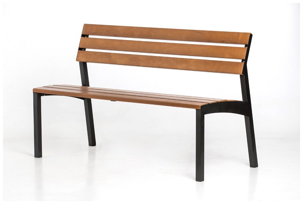 фото Скамья Gratar Park