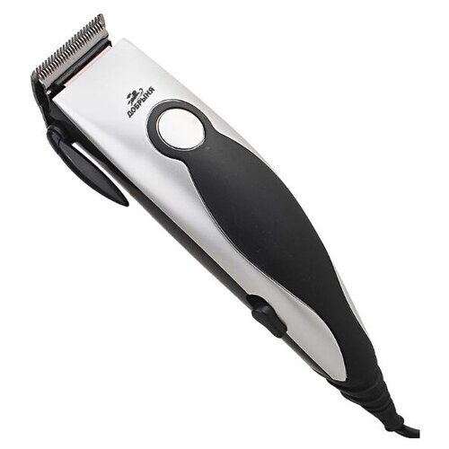 Добрыня DO-2614 69000₽