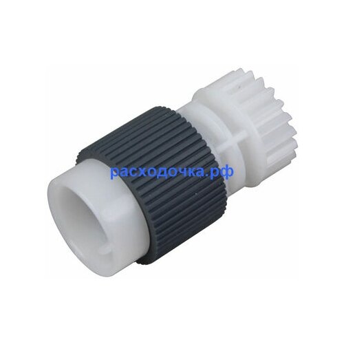 Ролик захвата RM1-6010 Q7829-67924 для HP LaserJet M5025 Color CP5525 M5035 CP5525dn o 692₽