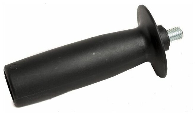 Ручка Bosch арт. 1602025024