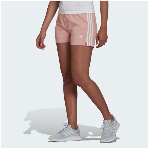 фото Шорты adidas w 3s sj sho женщины hd1809 m