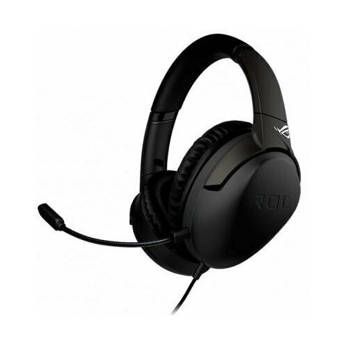 Гарнитура ASUS Strix Go Core 90YH02R1-B1UA00 20340₽