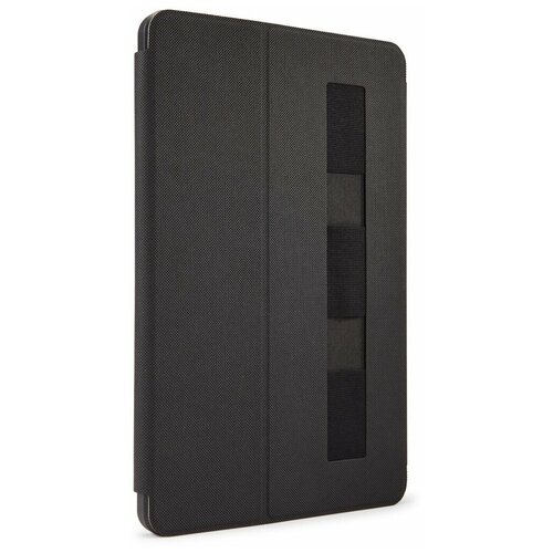 Папка Case Logic для Samsung Galaxy Tab S6 Lite Black 3204656 / CSGE2293BLK