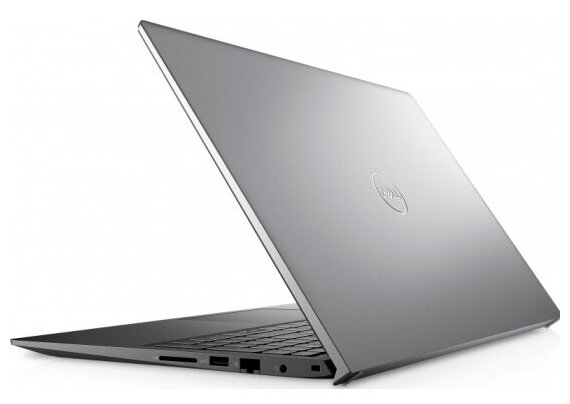 Ноутбук Dell Vostro 5510