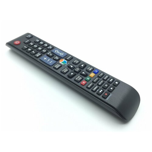 фото Пульт для samsung aa59-00793a huayu