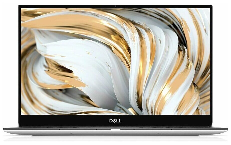 Ноутбук Dell XPS 9305 Intel Evo 133 1920x1080Intel Core i5 1135G724Ghz8192Mb512SSDGbnoDVDIntIntel Iris Xe GraphicsBTWiFiPlatinum SilverWin 11 Home 9305-1557