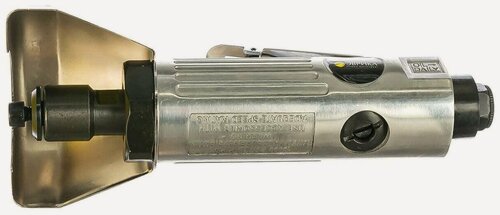 Изображение товара Машинка пневмоотрезная прямая эврика ER-83701