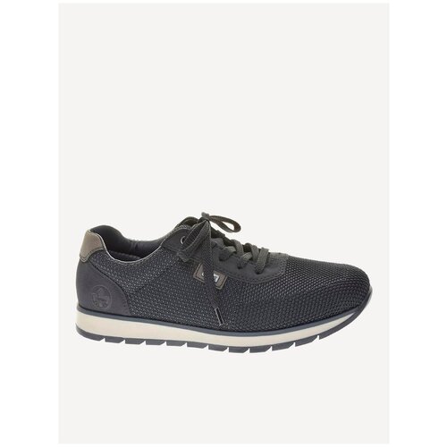 фото Кроссовки rieker