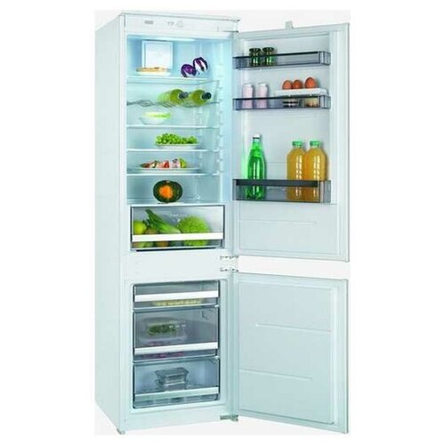 Холодильник Franke FCB 320 NR ENF V A+ (118.0531.545)