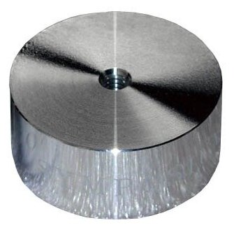 Абсорбер Symposium Precision Coupler