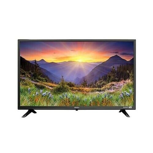 Телевизор 32 AMCV LE-32ZTHS27 1459900₽