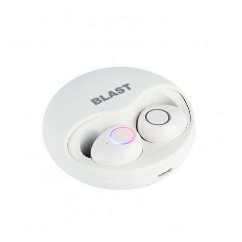 Наушники TWS BLAST BAH-433 114000₽