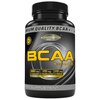 Quantum Nutraceuticals BCAA 4:1:1 (240 кап) - изображение