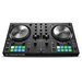 NATIVE INSTRUMENTS TRAKTOR KONTROL S2 MK3