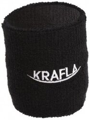 Напульсник KRAFLA