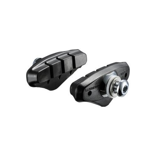 Колодки Shimano R50T5 для BR-4700