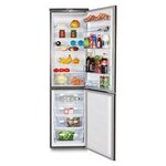 Холодильник DON R-299 Снежная королева - изображение