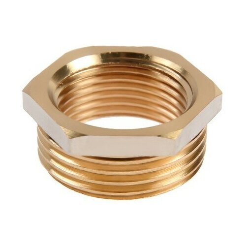 Футорка OTMO, 1