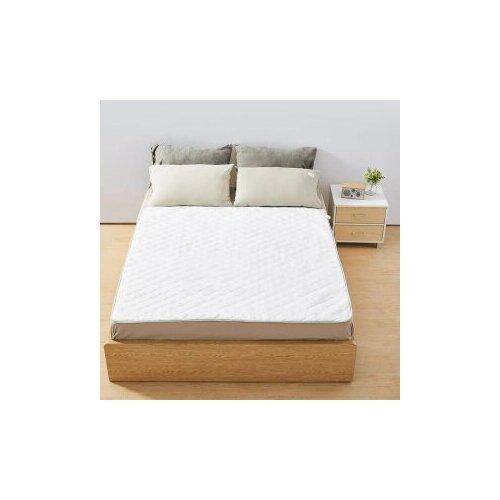 Электрическое одеяло Xiaomi Xiaoda Smart Low Voltage Electric Blanket 170х80 cm (HDZNDRT-120W)