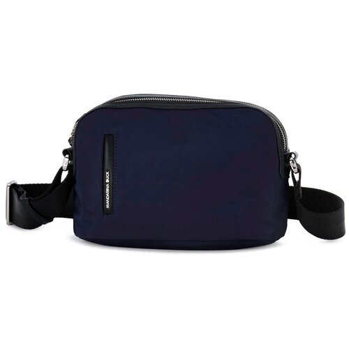 Сумка VCT02 Shoulder Bags Hunter *20Q Blue