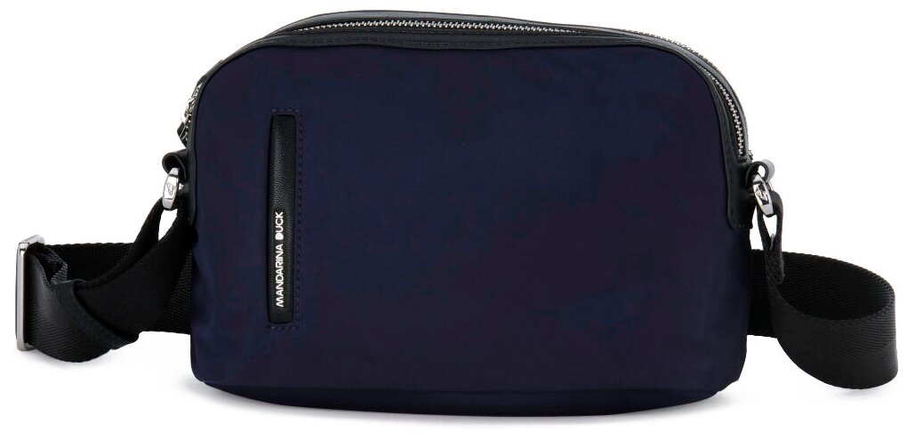 Сумка VCT02 Shoulder Bags Hunter *20Q Blue