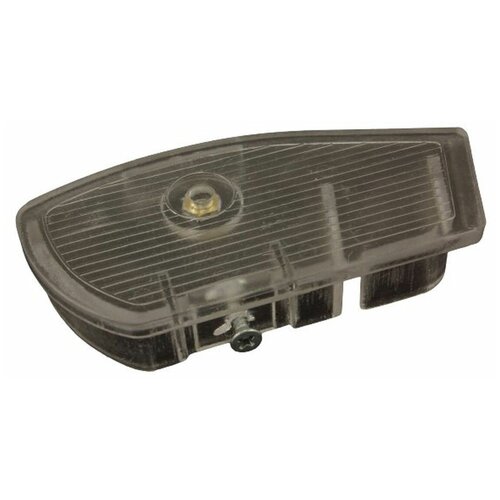 19201044 кронштейн (левый)