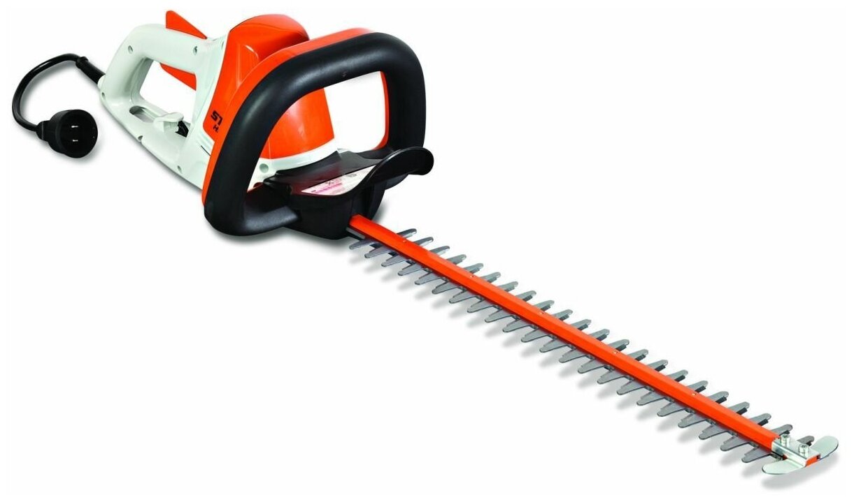    HSE 52 STIHL ()  500mm/20