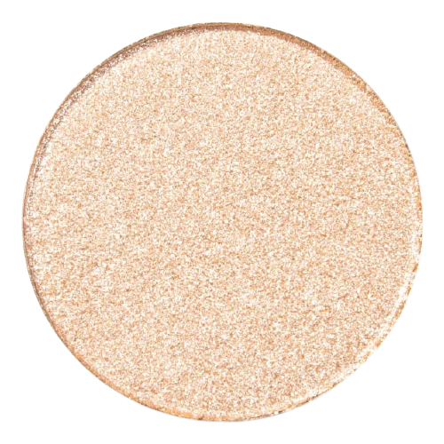 Тени для век на масляной основе Eyeshadow perfect shine, Lic (200 Soft sand)