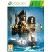Port Royale 3: Pirates and Merchants (Xbox 360 / One / Series)