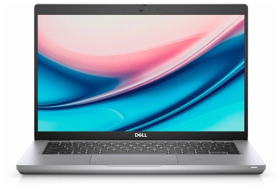 Ноутбук DELL Latitude 5421 5421-7936