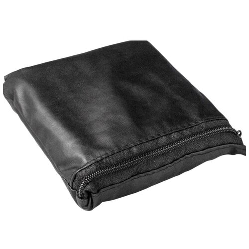 Тестер сетевой NS-468 ExeGate для RJ-45RJ-11RJ-12 1183₽