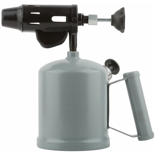 Лампа паяльная 10 л 3471₽