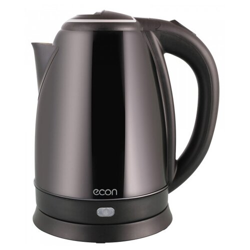 Чайник Econ ECO-1878KE 208400₽