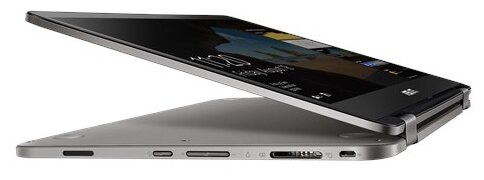 Ноутбук Asus TP401MA-EC404T 90NB0IV1-M10890