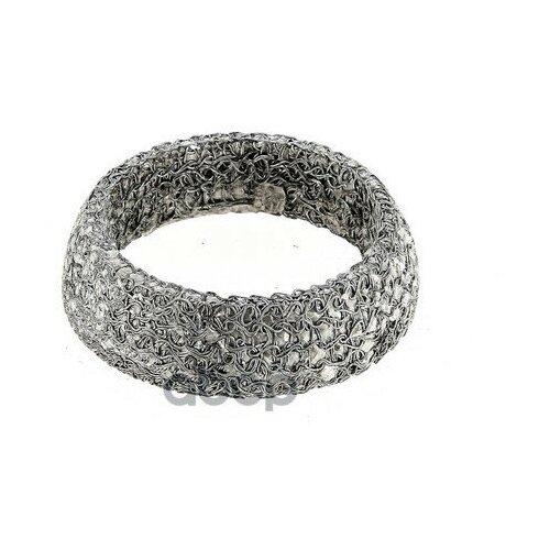 256305 Кольцо Уплотнительное 485x628x16 FortLuft арт 256305 616₽