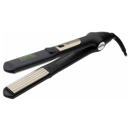 Выпрямитель Gamma Piu Extra PRO Frisee HS-NA100021 599000₽