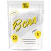 Аминокислоты ВСАА NotBad BCAA 2:1:1, 200 гр, вкус Натуральный (без вкуса), БЦА - изображение