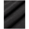 Фото #6 Карпет на клеевом слое / 1500 мм х 500 мм / Черный / Влагостойкий клей / Самоклеящийся карпет / Декоративный обивочный материал