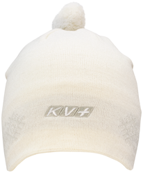 Шапка KV+ FIOCCO hat