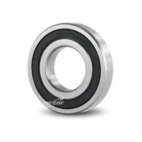 фото Fag 60082rsrc3 подшипник кпп