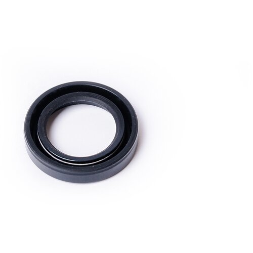 фото Сальник вертикального вала yamaha 9,9/15 астради