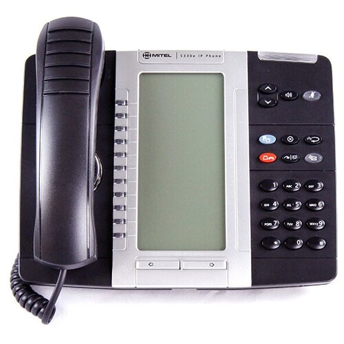 IP-телефон Mitel 5330