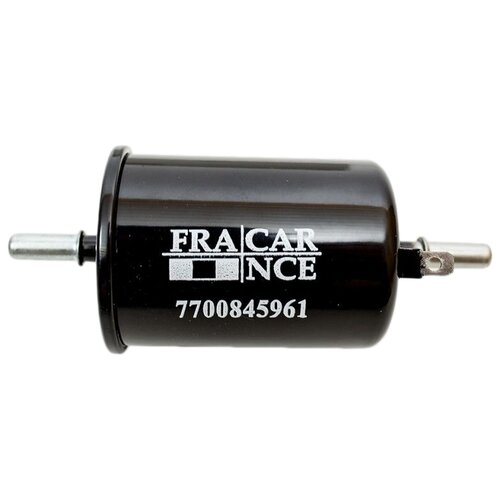 Топливный фильтр FRANCE CAR FCR210130