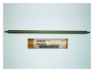 Xerox 059K24360 Чистящий ролик для DC12