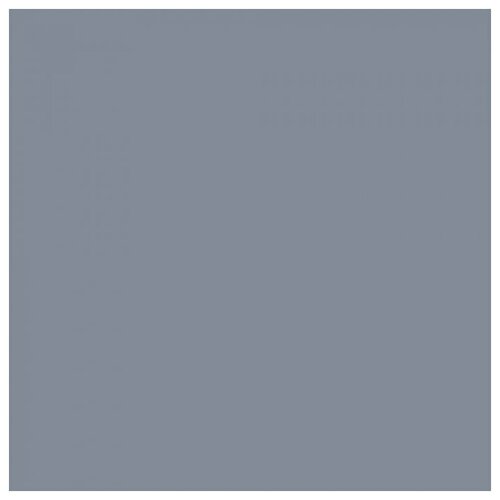 Фон бумажный Falcon Eyes BackDrop 2.72x10 серый (21)
