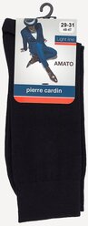 Носки Pierre Cardin Light line. Amato