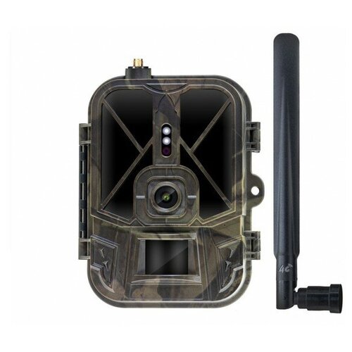 Фотоловушка Suntek HC-940Pro-LI 1499000₽