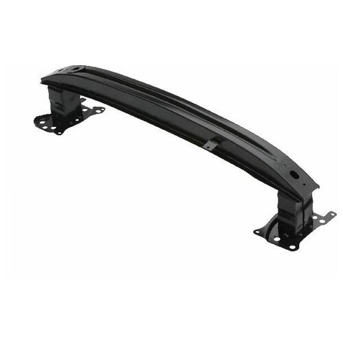 Усилитель бампера переднего PASSAT CC 2012-2017 VG1717B