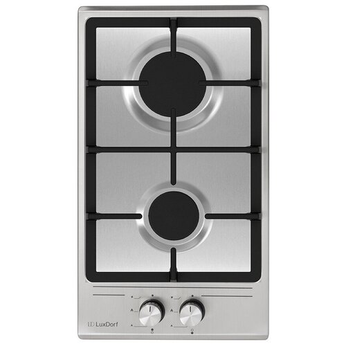 Варочная панель LUX Dorf H30V20M550 1041700₽