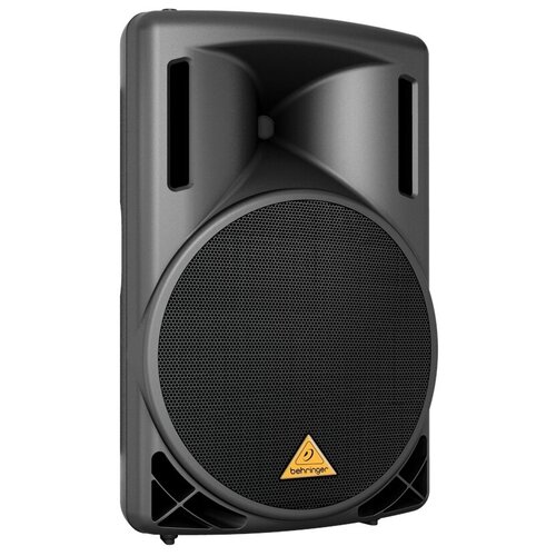 Пассивная акустика Behringer B215XL 1452800₽